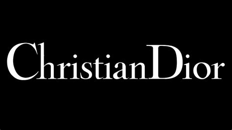 logo dior blanc|christian dior logo logo.